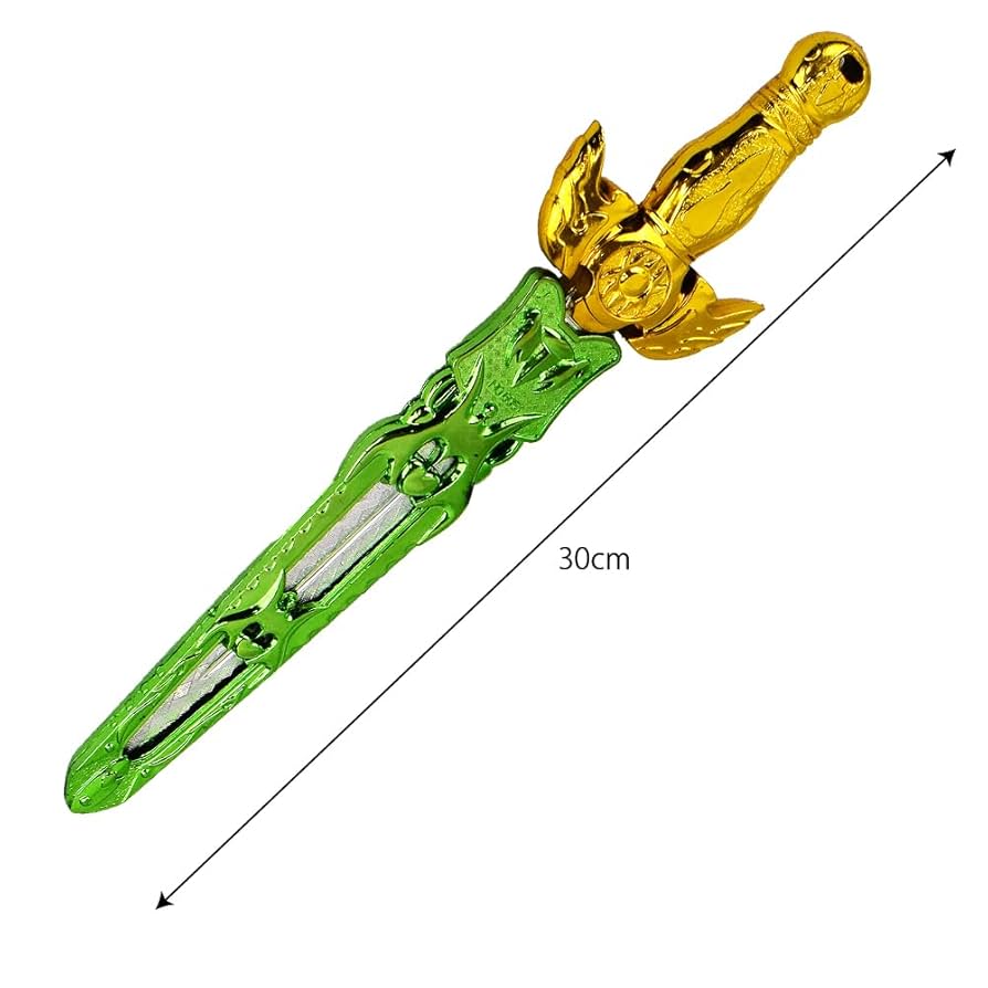 ギベオン バッツの剣 51WXpjAuV+L._UF894,1000_QL80_.jpg